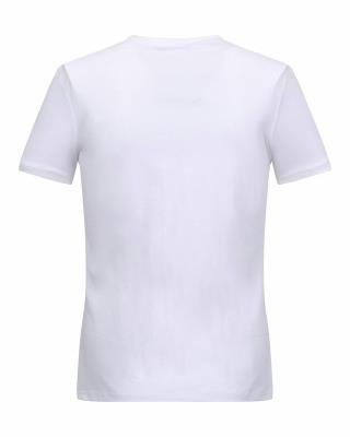 cheap dsquared2 shirts cheap no. 45